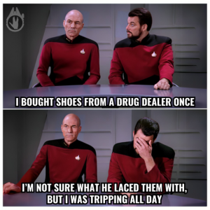 Stupid Bar Memes de046acb3b9d4b6d