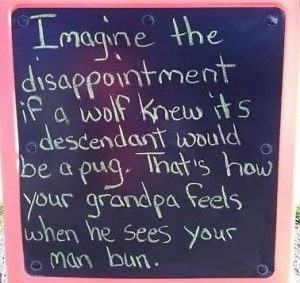 Stupid Bar Memes de0a7754ca2351b0