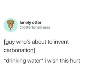 Stupid Bar Memes df82f245cc3f1c4c