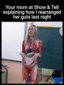 Stupid Bar Memes e05ba5ea870550c3