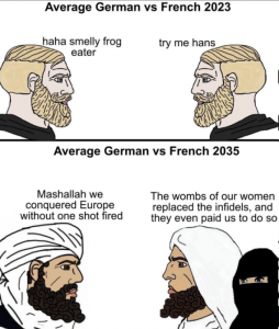 Stupid Bar Memes e166aeb4c475d807