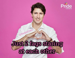 Stupid Bar Memes e16823b1094c5909