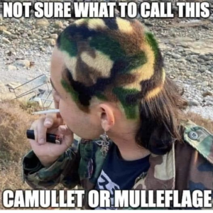Stupid Bar Memes e1b475b20ced4e56