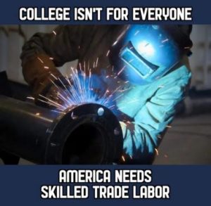 Stupid Bar Memes e1b57b284b25b6ad