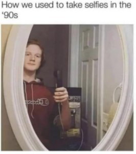 Stupid Bar Memes e283af270a8d75a2