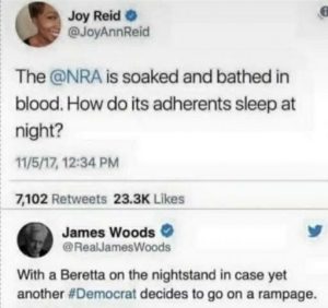 Stupid Bar Memes e28779cb689c97bd