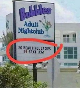 Stupid Bar Memes e2b4e5c9ddf530e4