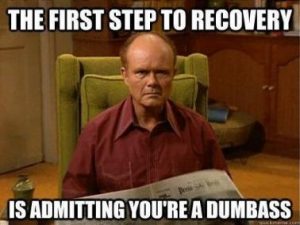 Stupid Bar Memes e2c6379a25f836cd