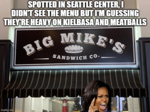 Stupid Bar Memes e3a138c9186d7512