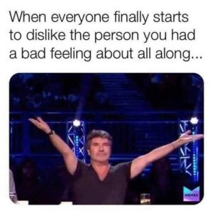 Stupid Bar Memes e3b2f46a396bb771