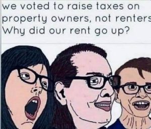 Stupid Bar Memes e3c44d14244cb64a