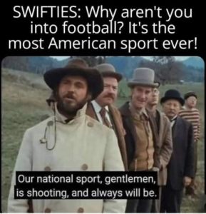 Stupid Bar Memes e4bfe9305db45054