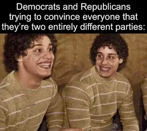 Stupid Bar Memes e4c56c2f72fa8444