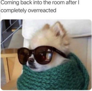 Stupid Bar Memes e4d8a5300dcc95b2