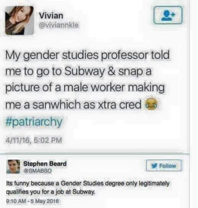 Stupid Bar Memes e51e6b6926be76a9