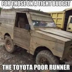 Stupid Bar Memes e591571493e5afab