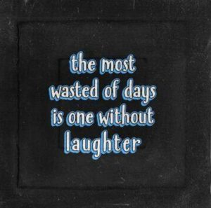 Stupid Bar Memes e592080c8da32ca6