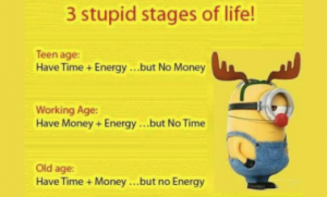 Stupid Bar Memes e59c688a23e762f8