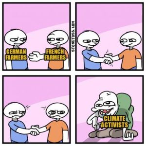 Stupid Bar Memes e6a30a7ef6ff609a