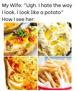 Stupid Bar Memes e6d117b0c3254ee3
