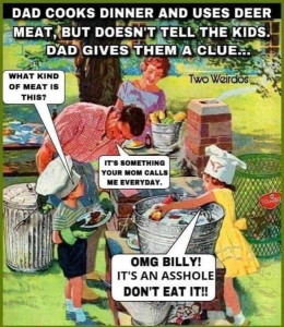 Stupid Bar Memes e71d922eeb2cf93d