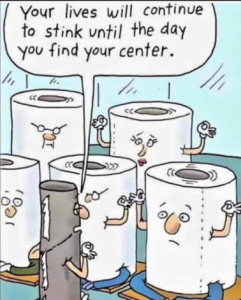 Stupid Bar Memes e745c993ab586048