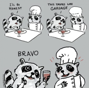 Stupid Bar Memes e74deed837e9c3d9
