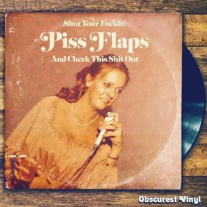 Stupid Bar Memes e761d2fc2661af7a