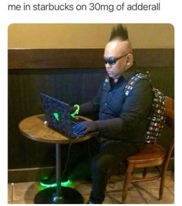 Stupid Bar Memes e763796728271346