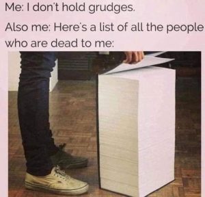 Stupid Bar Memes e789a4cccf4dc090
