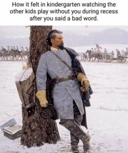 Stupid Bar Memes e7b3403d85e52ae4