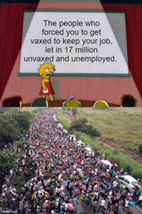 Stupid Bar Memes e7e8ab5059b24109