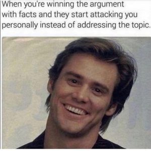 Stupid Bar Memes e8dd8841e37e3bae