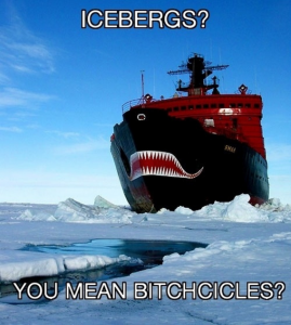 Stupid Bar Memes e8e5e38e9d8538fe
