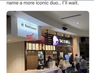 Stupid Bar Memes e8e66c3d4cf9389e