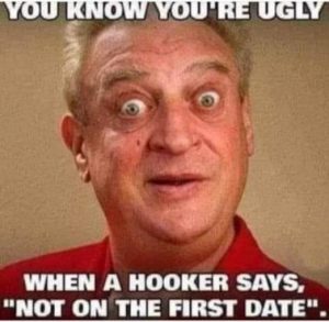 Stupid Bar Memes e962e43db4215669
