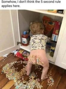 Stupid Bar Memes eae61d21e362455c