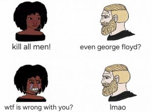 Stupid Bar Memes eaeedac695d4a4e1