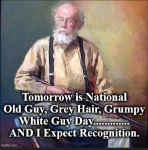 Stupid Bar Memes eb2416206dd84a23