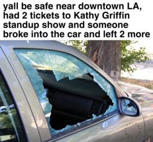 Stupid Bar Memes ebd0228ad69f810c