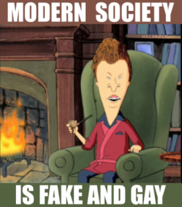 Stupid Bar Memes ebd27a16b959a8b0