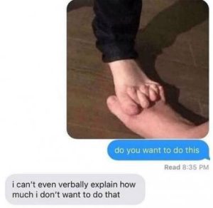 Stupid Bar Memes ebe7e011b0adf5dd