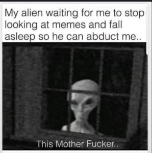 Stupid Bar Memes ec1fc158b199b795