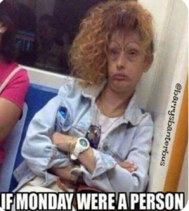 Stupid Bar Memes ec2d35a1acdaf3ce