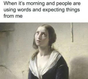 Stupid Bar Memes ec34ba0042331a57