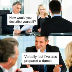 Stupid Bar Memes ec560edd4827d5f0