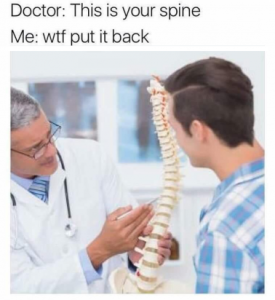 Stupid Bar Memes ec707b0a4dd3702d