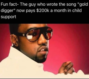 Stupid Bar Memes ec9444e5b5ae5eec