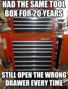 Stupid Bar Memes ec96a577dfb1c1be