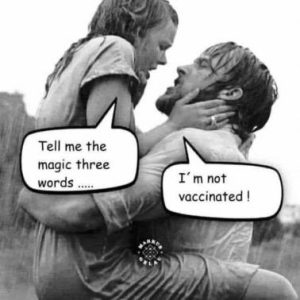 Stupid Bar Memes ecf509e77fd53d10
